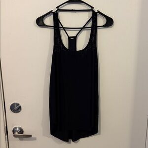 Lululemon Racerback Tank